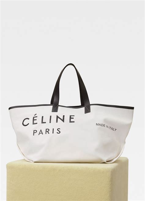 where to buy celine|celine shop online shopping.